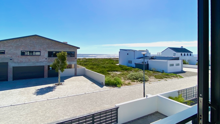 3 Bedroom Property for Sale in Dwarskersbos Western Cape
